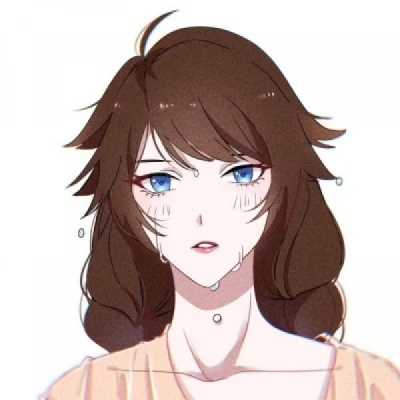 来凤福瑞交流群